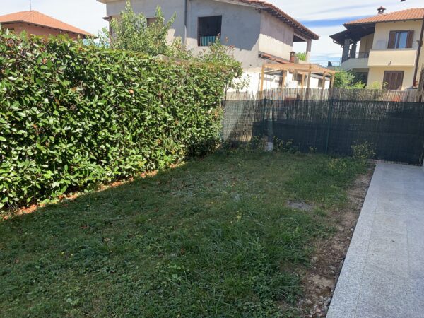 Villa unifamiliare via Cantalupa, 443, Cavaria con Premezzo - immagine 2