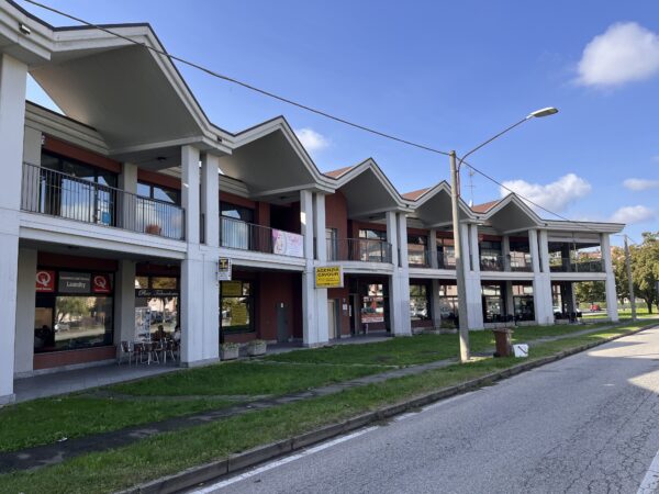 Laboratorio in Vendita - immagine 2