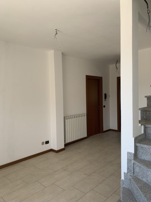 Villa unifamiliare via Cantalupa, 443, Cavaria con Premezzo - immagine 10