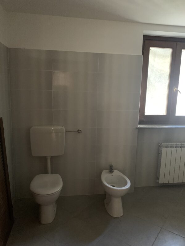 Villa unifamiliare via Cantalupa, 443, Cavaria con Premezzo - immagine 13