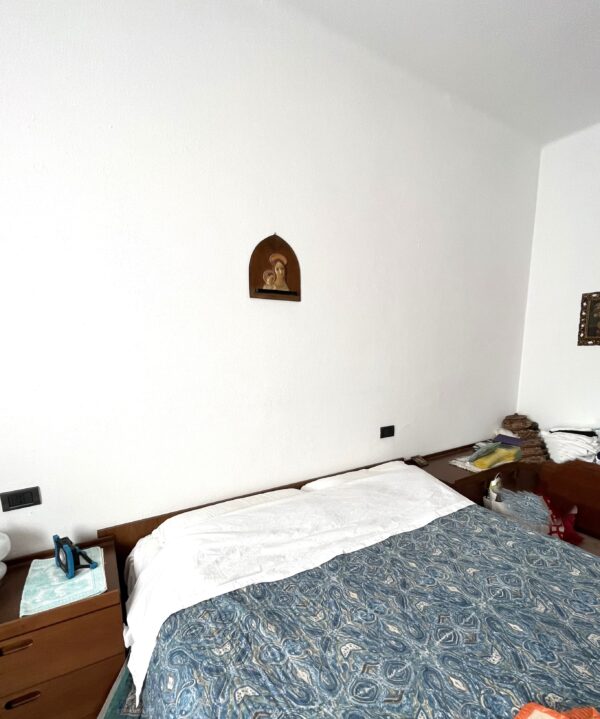 Trilocale via Torino 51, Gallarate - immagine 15