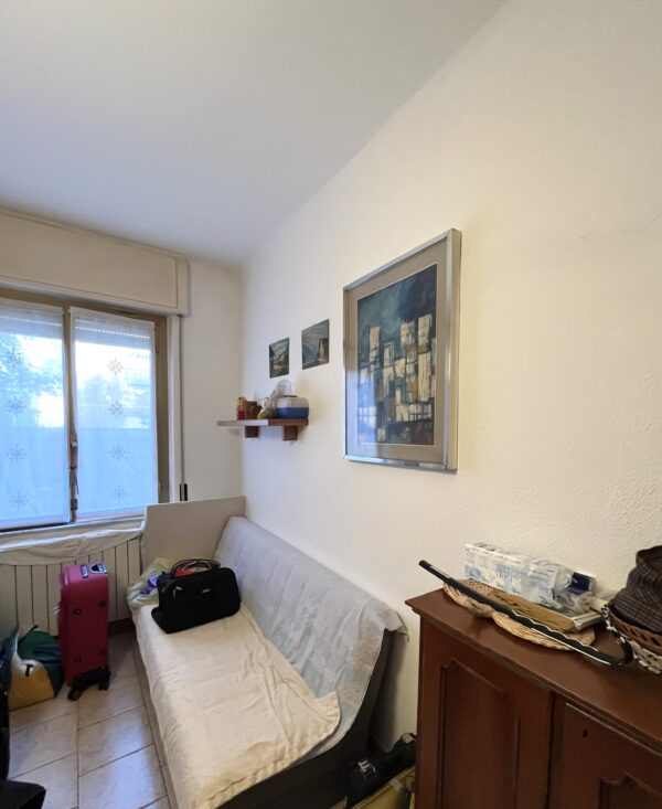 Trilocale via Torino 51, Gallarate - immagine 17