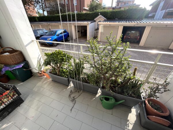 Trilocale via Torino 51, Gallarate - immagine 19