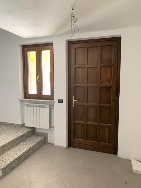 Villa unifamiliare via Cantalupa, 443, Cavaria con Premezzo - immagine 4