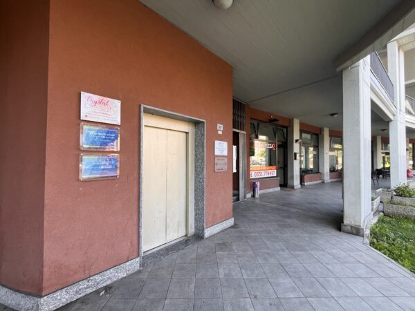Laboratorio in Vendita - immagine 4