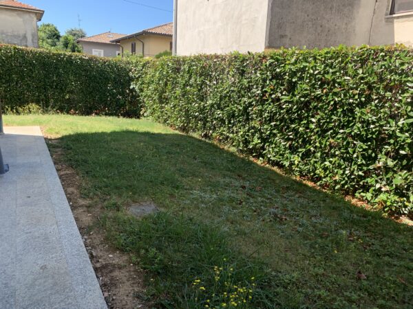 Villa unifamiliare via Cantalupa, 443, Cavaria con Premezzo - immagine 3