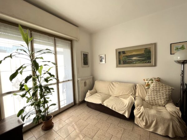 Trilocale via Torino 51, Gallarate - immagine 4