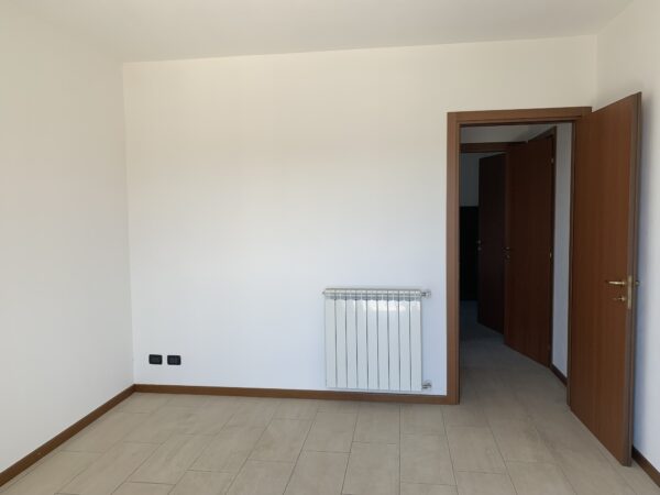 Villa unifamiliare via Cantalupa, 443, Cavaria con Premezzo - immagine 5