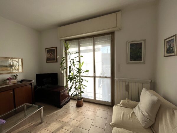 Trilocale via Torino 51, Gallarate - immagine 5