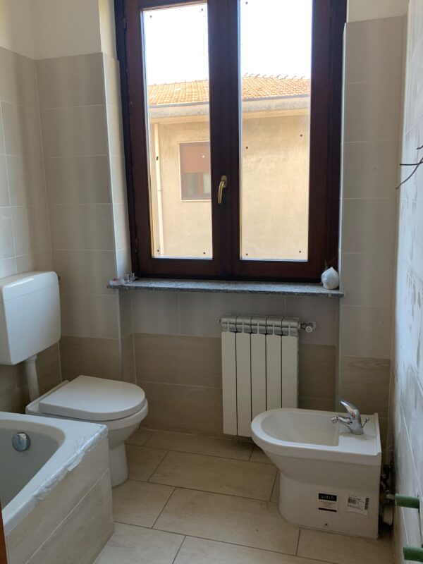Villa unifamiliare via Cantalupa, 443, Cavaria con Premezzo - immagine 6
