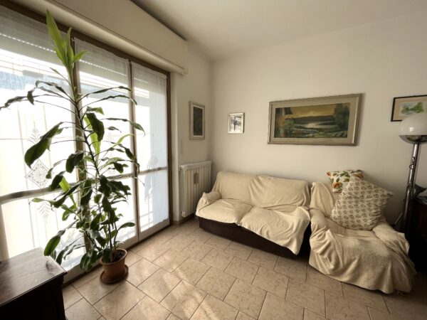 Trilocale via Torino 51, Gallarate - immagine 6