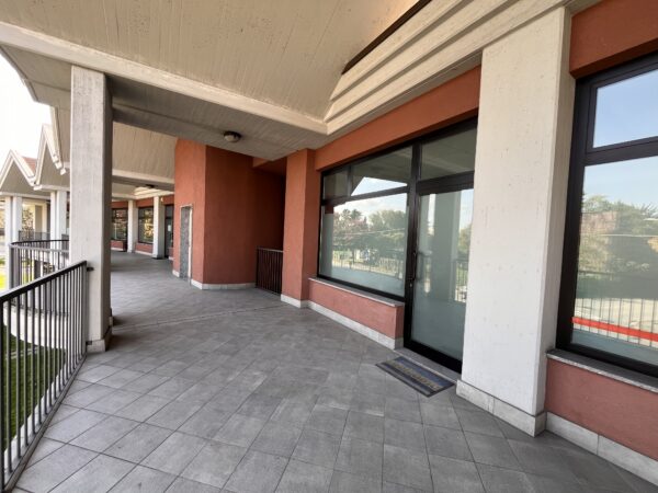Laboratorio in Vendita - immagine 7