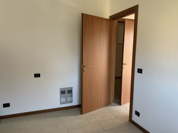 Villa unifamiliare via Cantalupa, 443, Cavaria con Premezzo - immagine 7