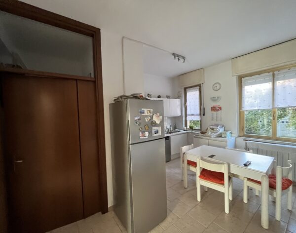 Trilocale via Torino 51, Gallarate - immagine 7