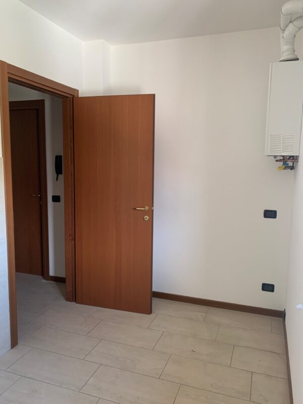 Villa unifamiliare via Cantalupa, 443, Cavaria con Premezzo - immagine 8