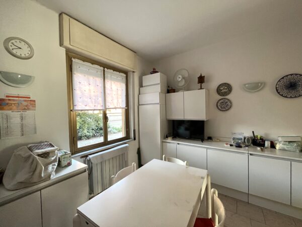 Trilocale via Torino 51, Gallarate - immagine 9