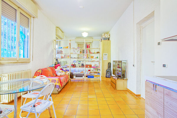 Villa unifamiliare via Vicenza 7, Busto Arsizio - immagine 4
