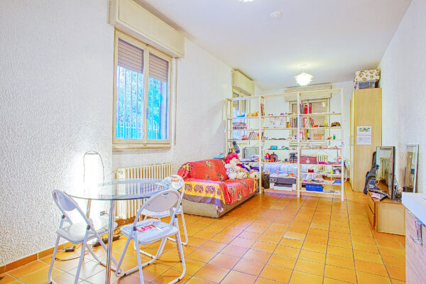 Villa unifamiliare via Vicenza 7, Busto Arsizio - immagine 9