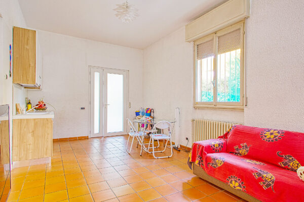Villa unifamiliare via Vicenza 7, Busto Arsizio - immagine 12