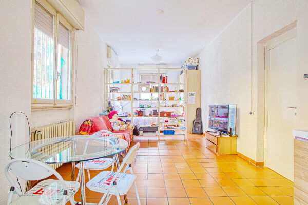 Villa unifamiliare via Vicenza 7, Busto Arsizio - immagine 13