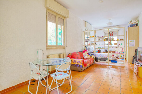 Villa unifamiliare via Vicenza 7, Busto Arsizio - immagine 14