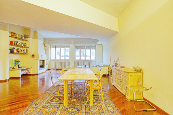 Villa unifamiliare via Vicenza 7, Busto Arsizio - immagine 27