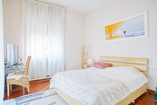 Villa unifamiliare via Vicenza 7, Busto Arsizio - immagine 34