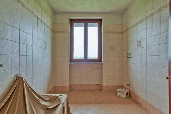 Villa bifamiliare via Crocifisso 19, Dairago - immagine 14