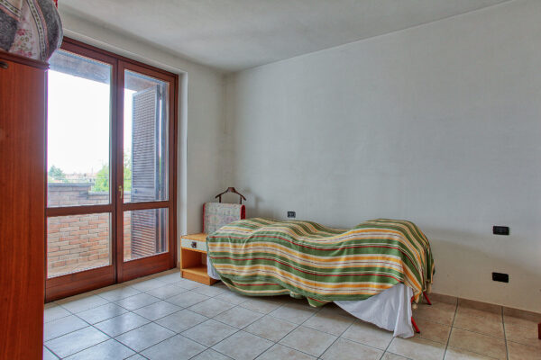 Villa bifamiliare via Crocifisso 19, Dairago - immagine 18