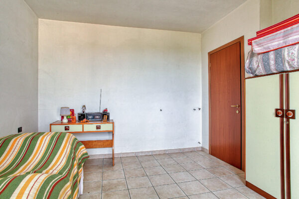 Villa bifamiliare via Crocifisso 19, Dairago - immagine 21