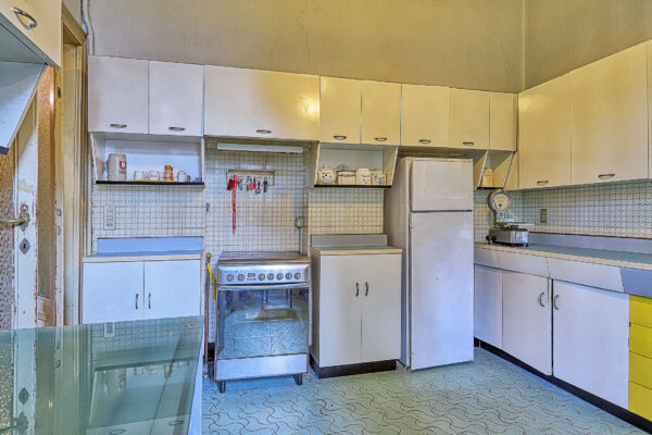 Villa unifamiliare via Luigi Maino 7, Gallarate - immagine 26