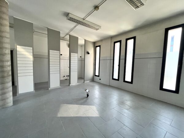 Laboratorio in Vendita - immagine 12