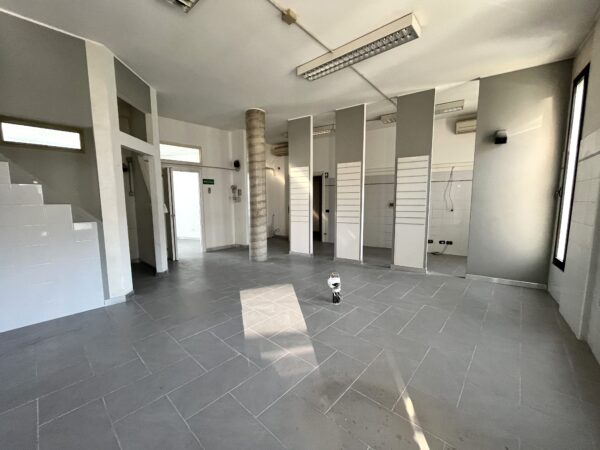 Laboratorio in Vendita - immagine 13