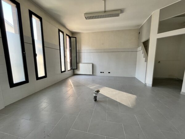 Laboratorio in Vendita - immagine 16