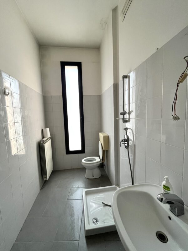 Laboratorio in Vendita - immagine 17