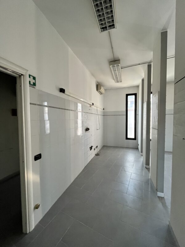 Laboratorio in Vendita - immagine 19