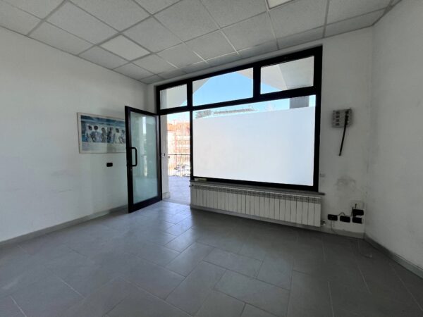 Laboratorio in Vendita - immagine 20