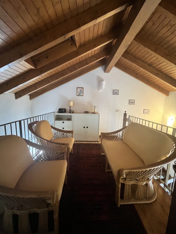 Bilocale via Varese 56, Caiello, Gallarate - immagine 18